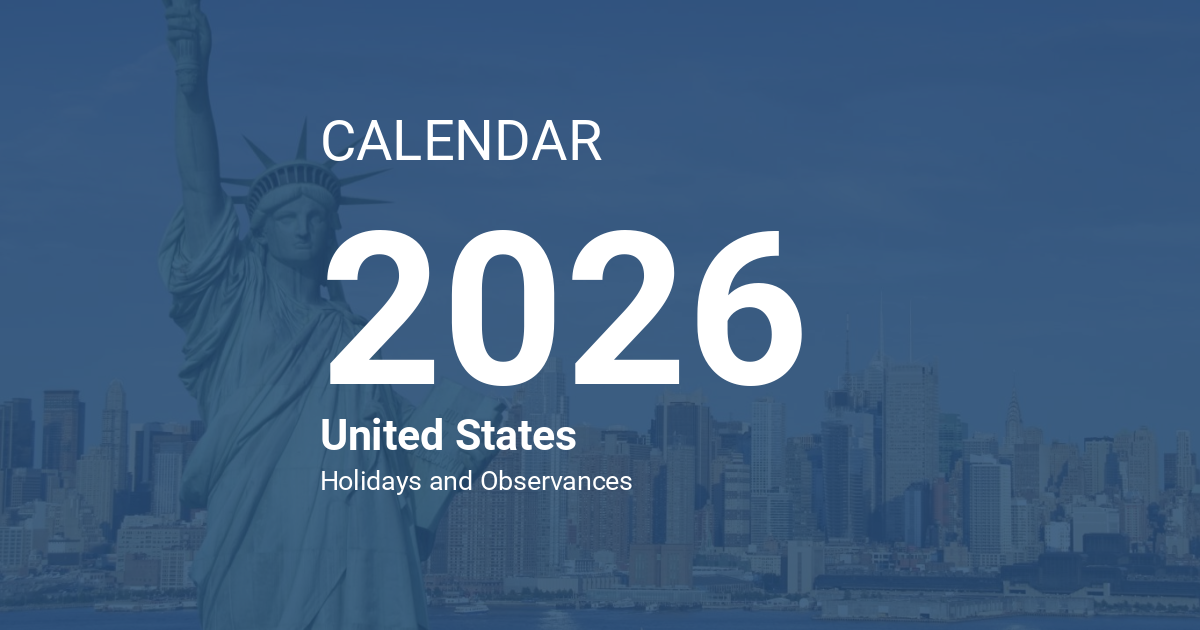 Ski Jumping Finals: How Weather & Technical Jumps Determined Medals