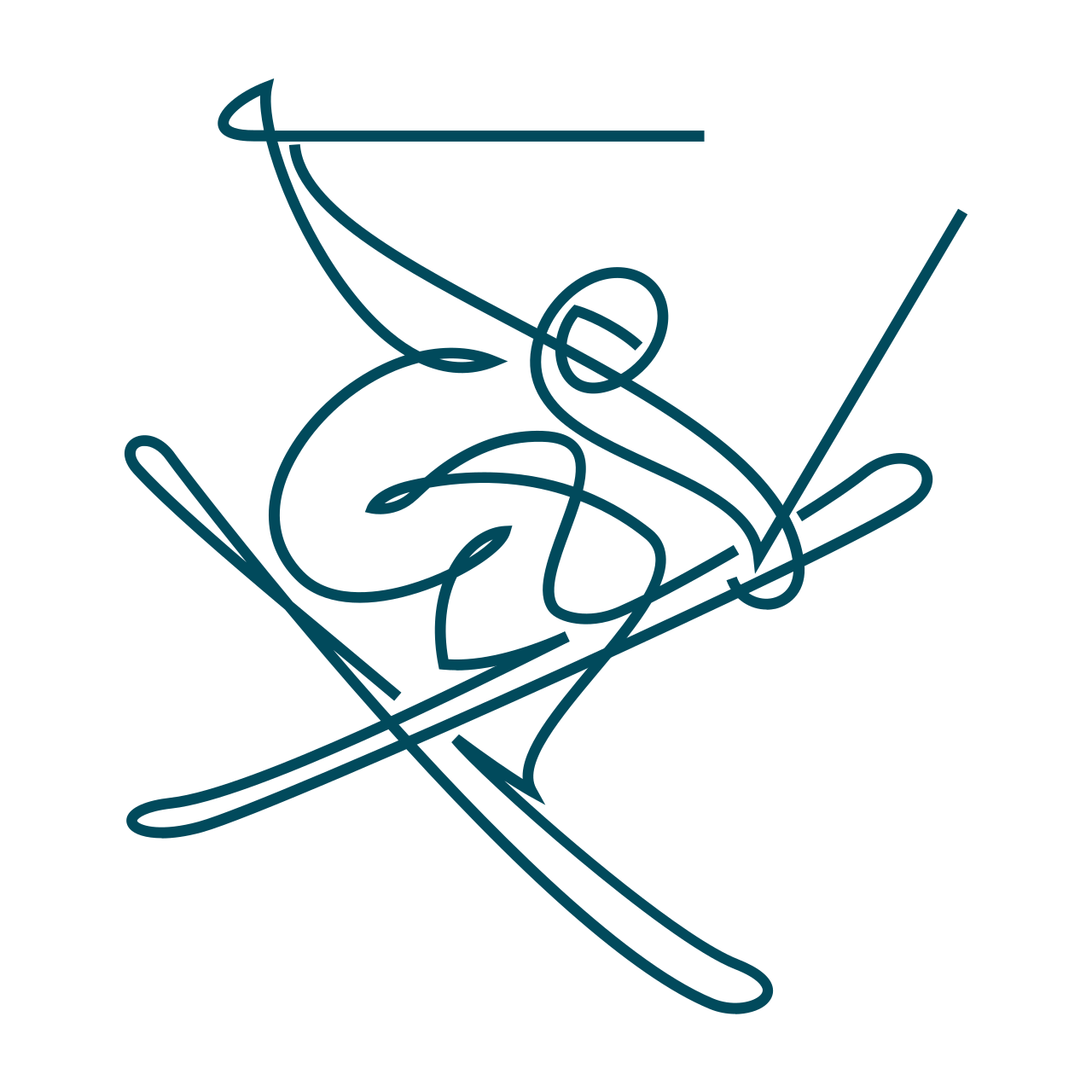 Winter Olympics Men's Freestyle Ski Jumping: Full Recap & Highlights